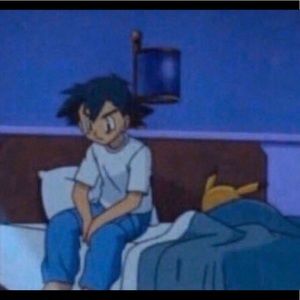 Meet your Posher, Manuel